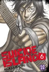 Vol. 6