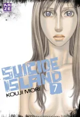 Vol. 7