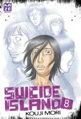 Vol. 8