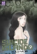 Vol. 9