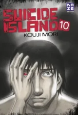 Vol. 10