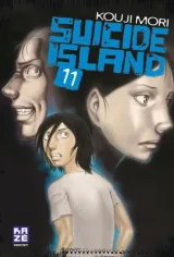 Vol. 11