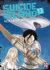 Vol. 13