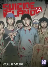 Vol. 14