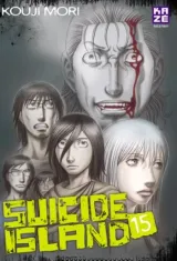 Vol. 15