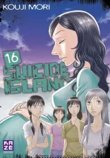 Vol. 16