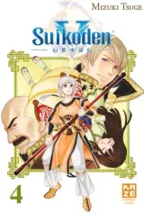 Vol. 4