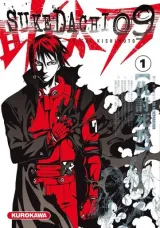 Vol. 1