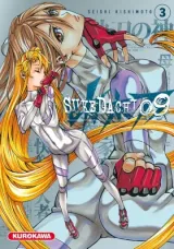 Vol. 3