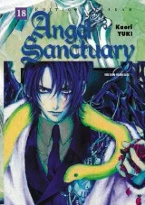 Vol. 18