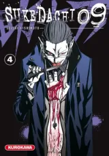 Vol. 4
