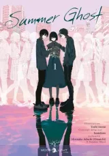 Vol. 1
