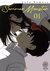 Vol. 1