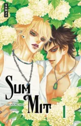 Vol. 1