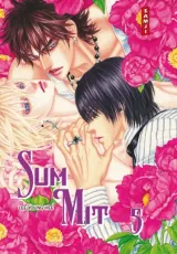 Vol. 5