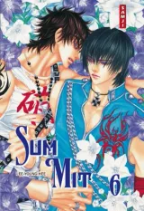 Vol. 6