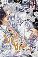Vol. 7