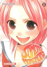 Vol. 2