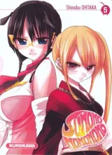 Vol. 5