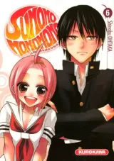 Vol. 6