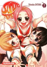 Vol. 7