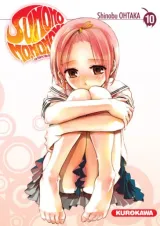 Vol. 10
