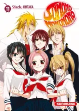 Vol. 11