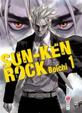 Vol. 1