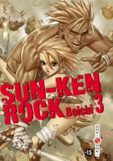 Vol. 3