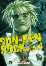Vol. 4