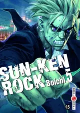 Vol. 5