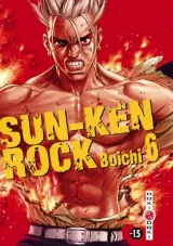 Vol. 6