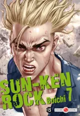 Vol. 7