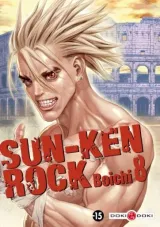 Vol. 8
