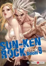 Vol. 9