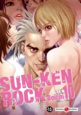 Vol. 10