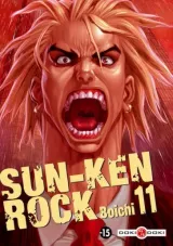 Vol. 11