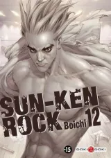 Vol. 12