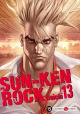 Vol. 13