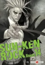 Vol. 14