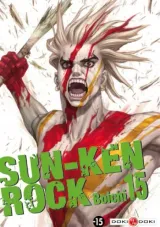 Vol. 15