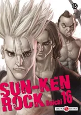 Vol. 16