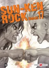 Vol. 17