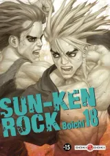 Vol. 18