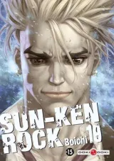 Vol. 19
