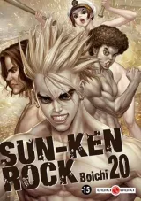 Vol. 20