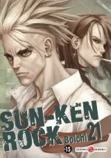Vol. 21