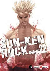 Vol. 22