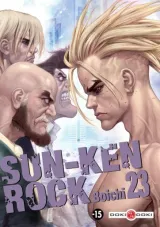 Vol. 23