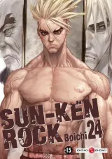 Vol. 24